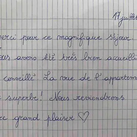 Magnifique Vue Sur Koksijde