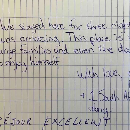 Appartement Magnifique Vue Sur Koksijde