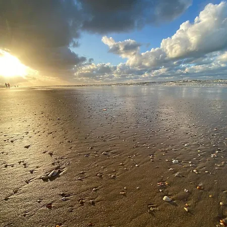 Appartement Magnifique Vue Sur *