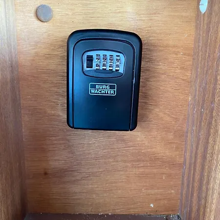 Appartement Magnifique Vue Sur Koksijde